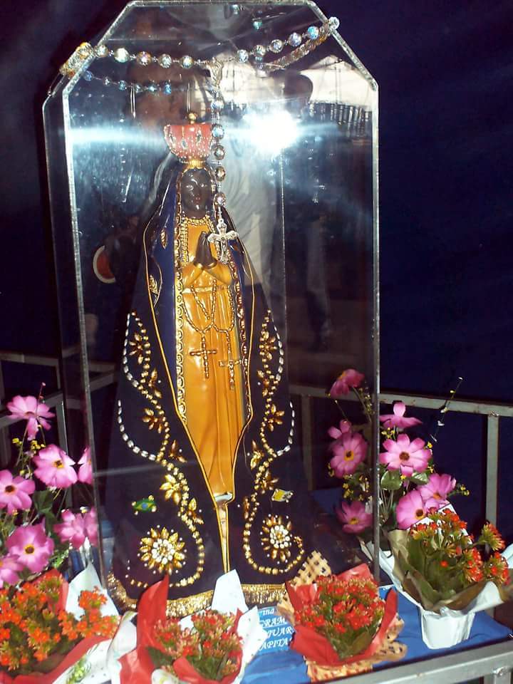 MEsquerda13's tweet photo. Salve Minha Mãe, Salve Nossa Senhora De Aparecida.😍😍😍 https://t.co/OZ4cP8IaJt