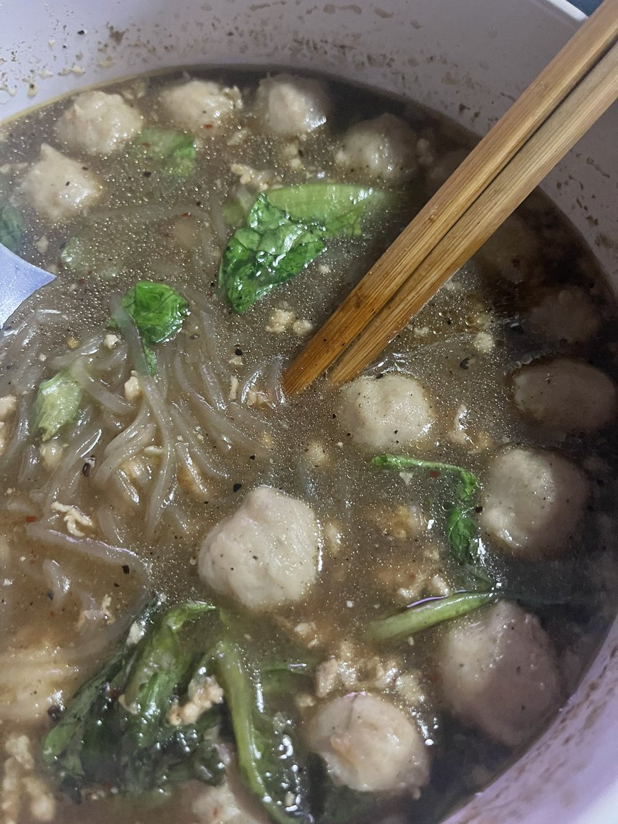 Woning ® tweet media