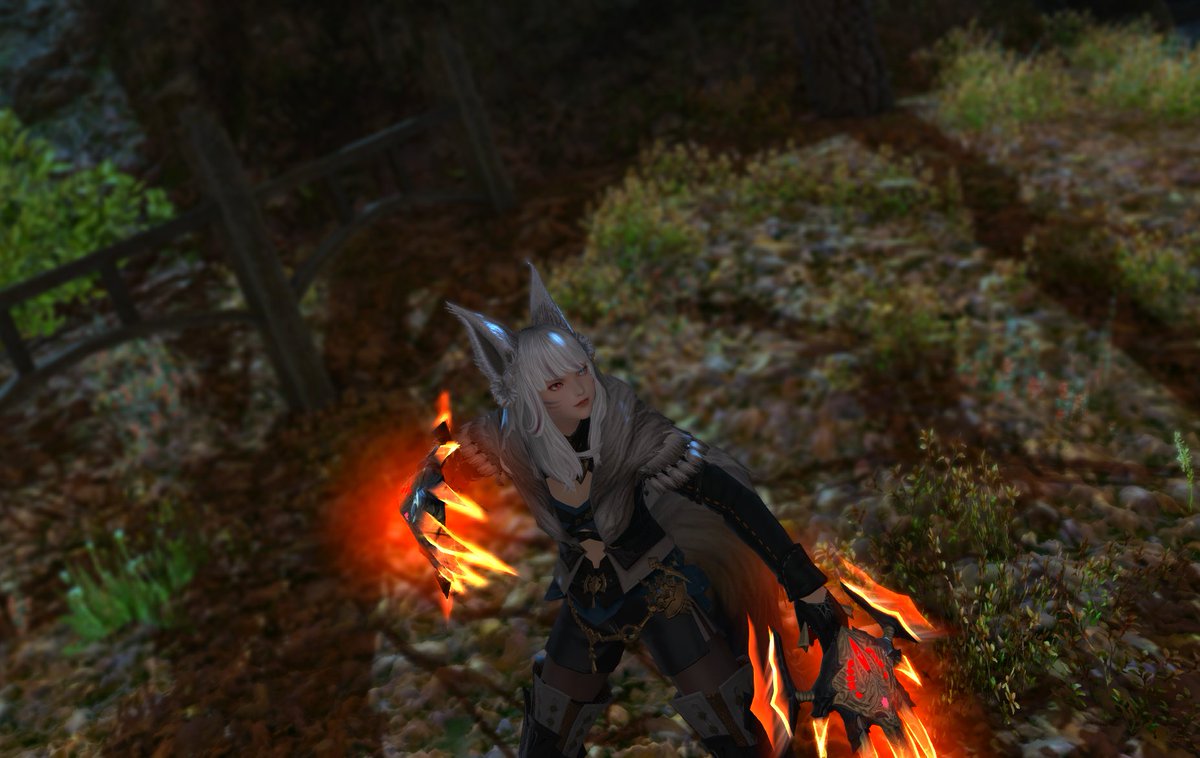 Sam84438195's tweet photo. inukagami shidou
Typhon
ヘアカタログ：クラウド

#FF14 #つくろうぜZW 開催中！
詳細はこちらから⇒https://t.co/cLmY9RPOdk https://t.co/42XoRngMGV