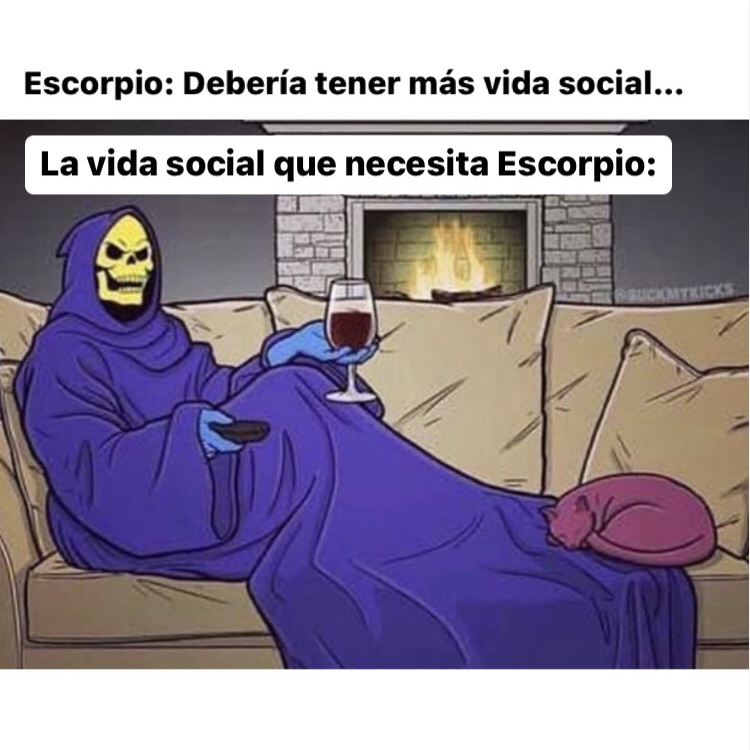 escorpio_hn tweet picture
