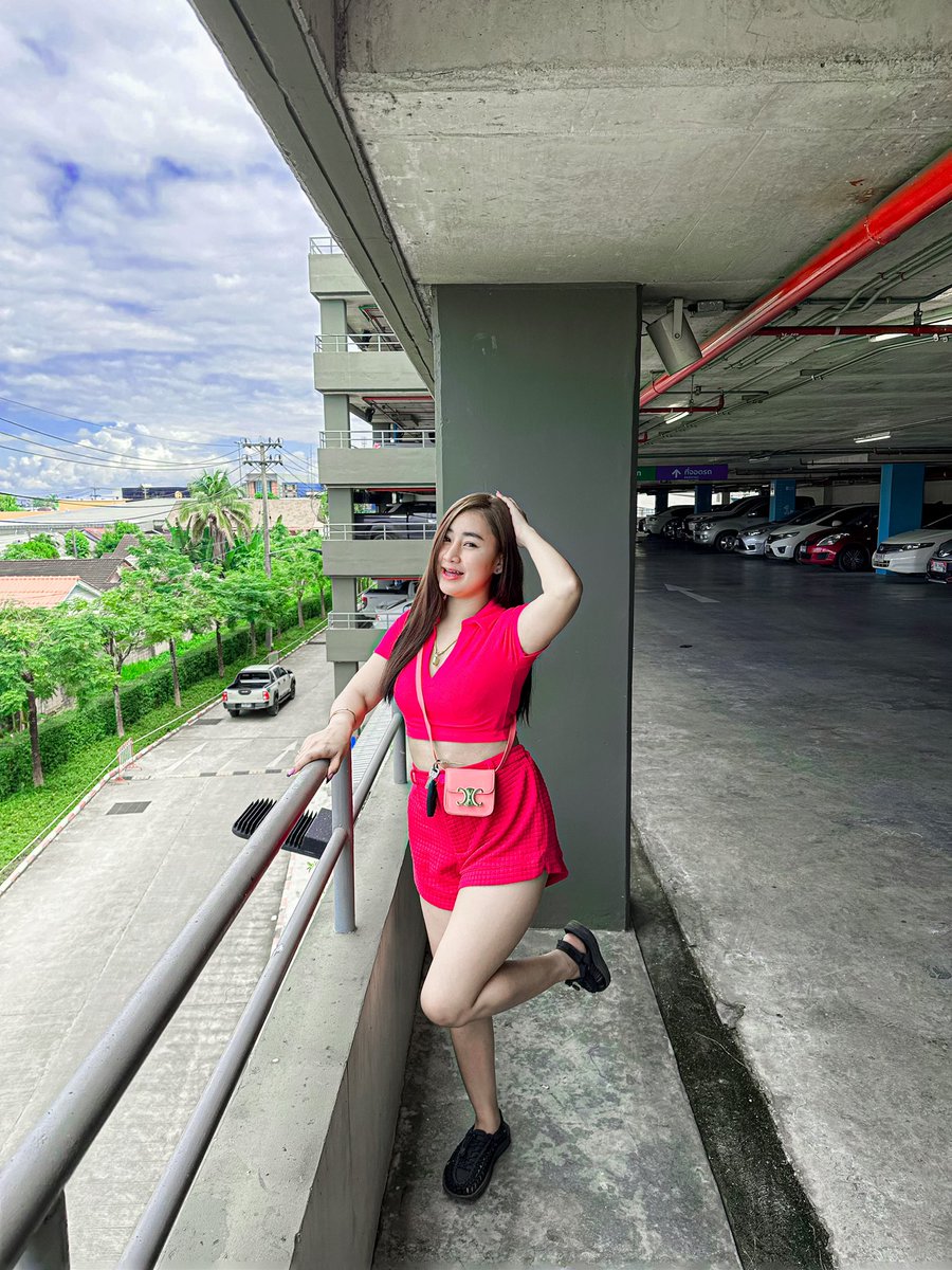 ไม่มีใคร สมบูรณ์แบบไปทั้งหมด
ขอแค่วันนี้ เราทำมันให้ดีที่สุดก็พอ 🥰🥰