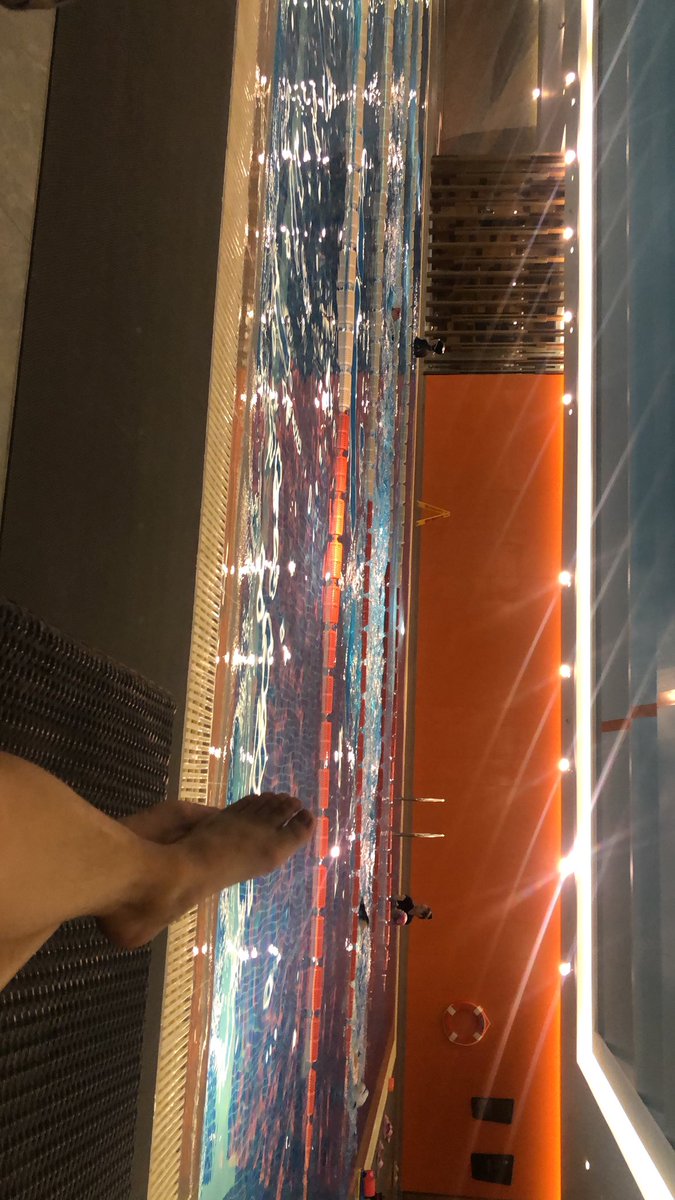 Sanaamgl (@sanaamgl1) on Twitter photo 