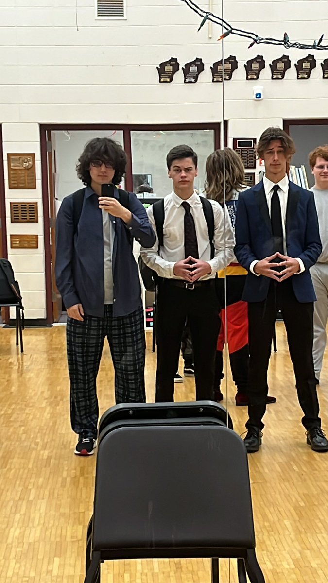 <a href="/PTownStuCo/">PHS Student Council</a>