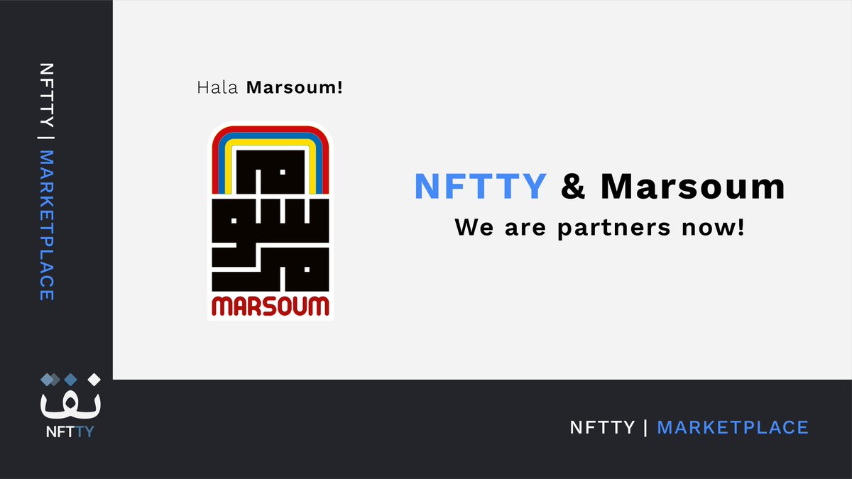 nftty.ae (nftty.tez) tweet media