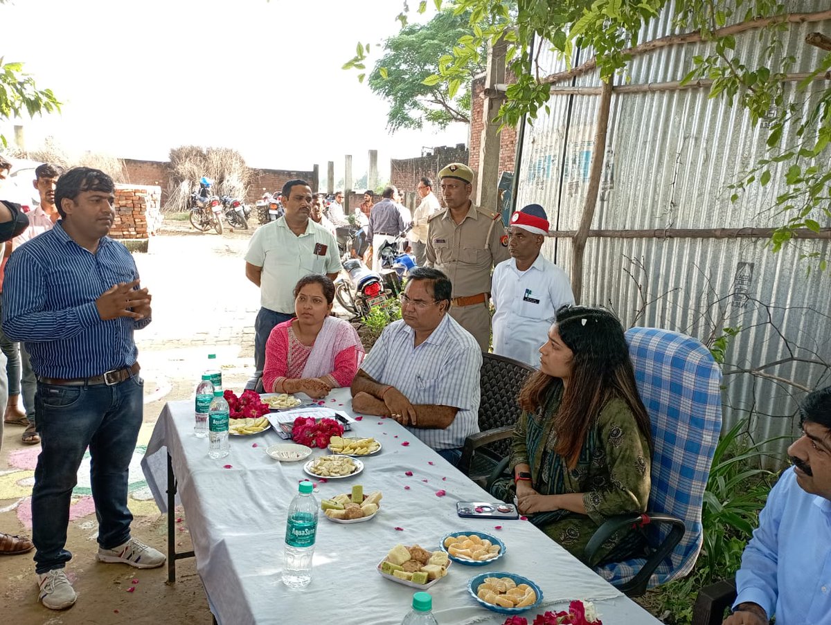 CDO ETAWAH tweet media