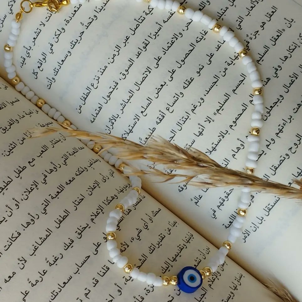gallery_safa's tweet photo. A new product joined us ( but not the main one😉)
You can order yours now!
واستنوا مفاجآت تانية الأيام الجاية https://t.co/cLsDEJffiF