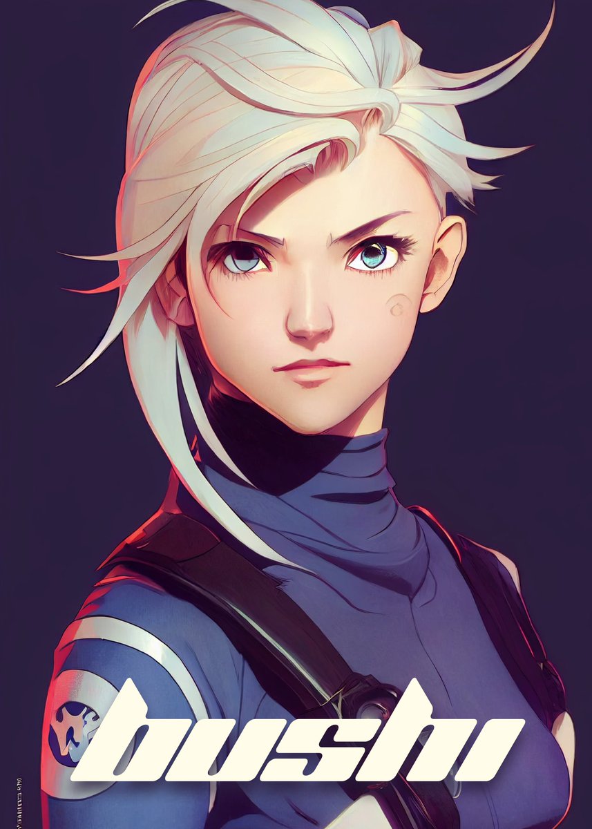 IAMNOTTRUMP tweet media