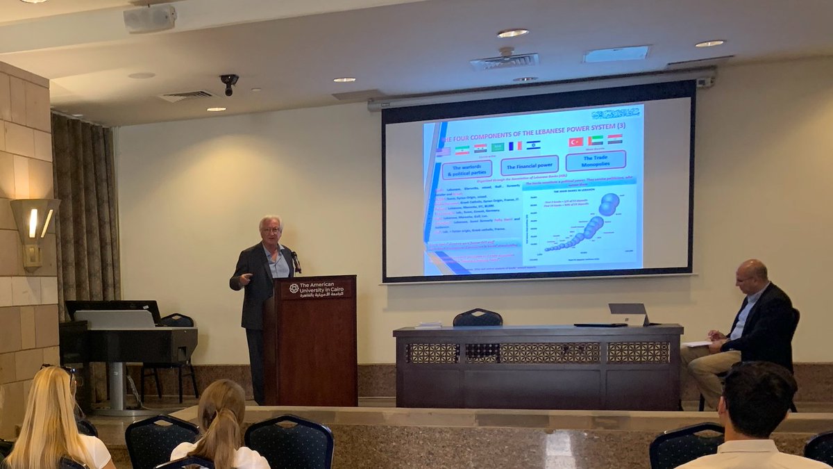 AUC MESC tweet media