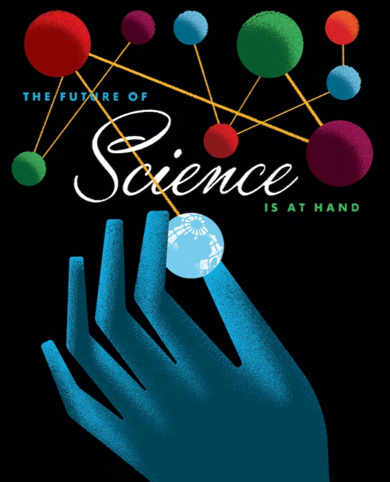 Sam__Cash's tweet image. 🚨New piece just dropped -&amp;gt; RealTech

Why the biggest companies of the next cycle will improve the physical world and how VCs will have to get comfortable with CAPEX (link below)