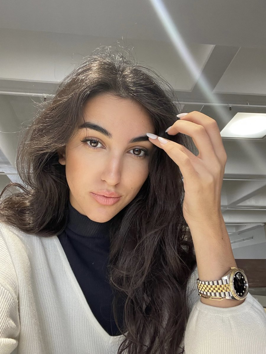 👑 SOL PRINCESS 🛡️ tweet media