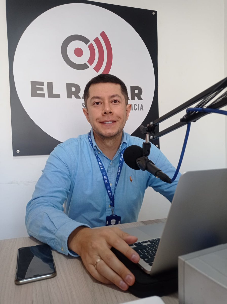 RadarNoticiasof's tweet photo. #ATENCION "Cauca a punto de perder 44 mil hectáreas en litigio con el Huila. El 13 de octubre será la primera reunión de concertación", expresó el diputado Felipe Acosta en #Entrevista para el Radar Noticias. https://t.co/tBNc0ZE8I8