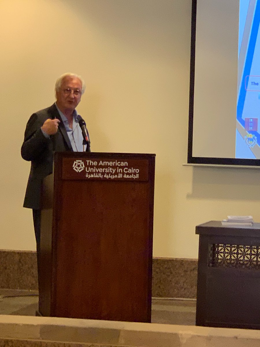 AUC MESC tweet media