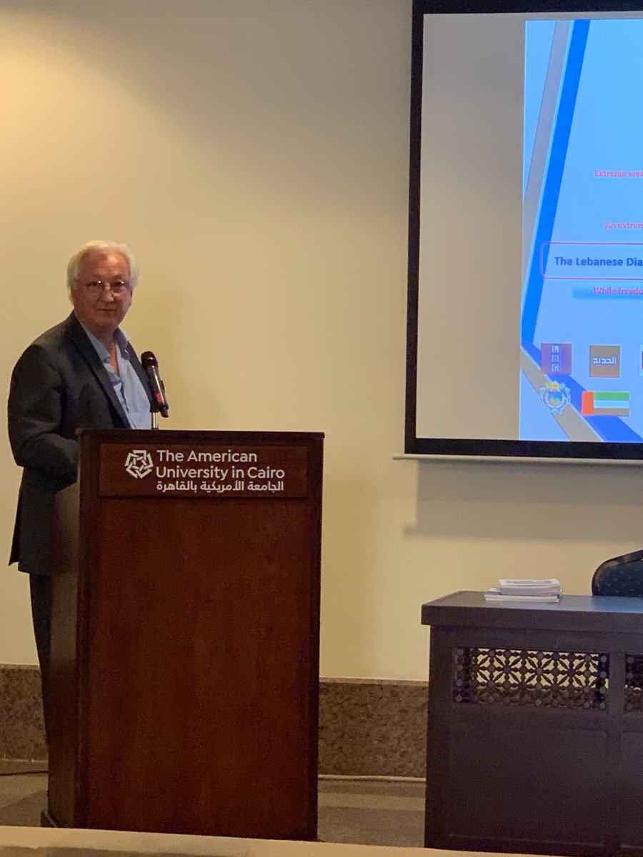 AUC MESC tweet media