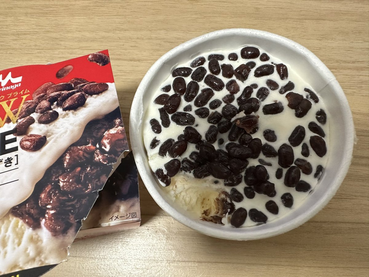 集合体恐怖症の人死ぬだろこんなの