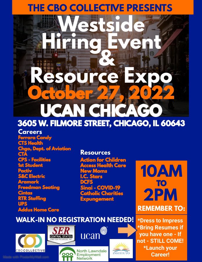 CBO Collective (@cbo_collective) on Twitter photo 