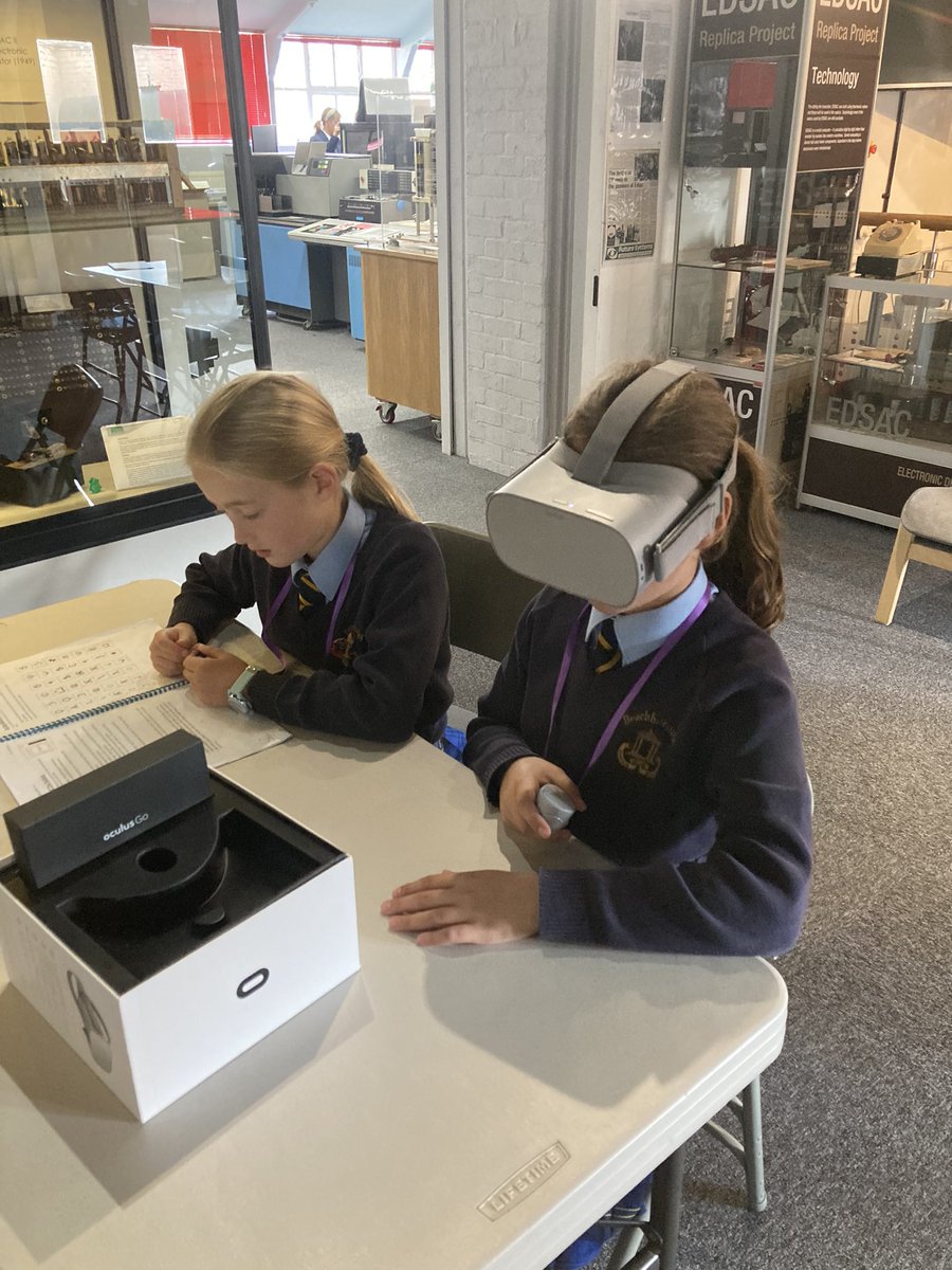 Beachborough Trips tweet media