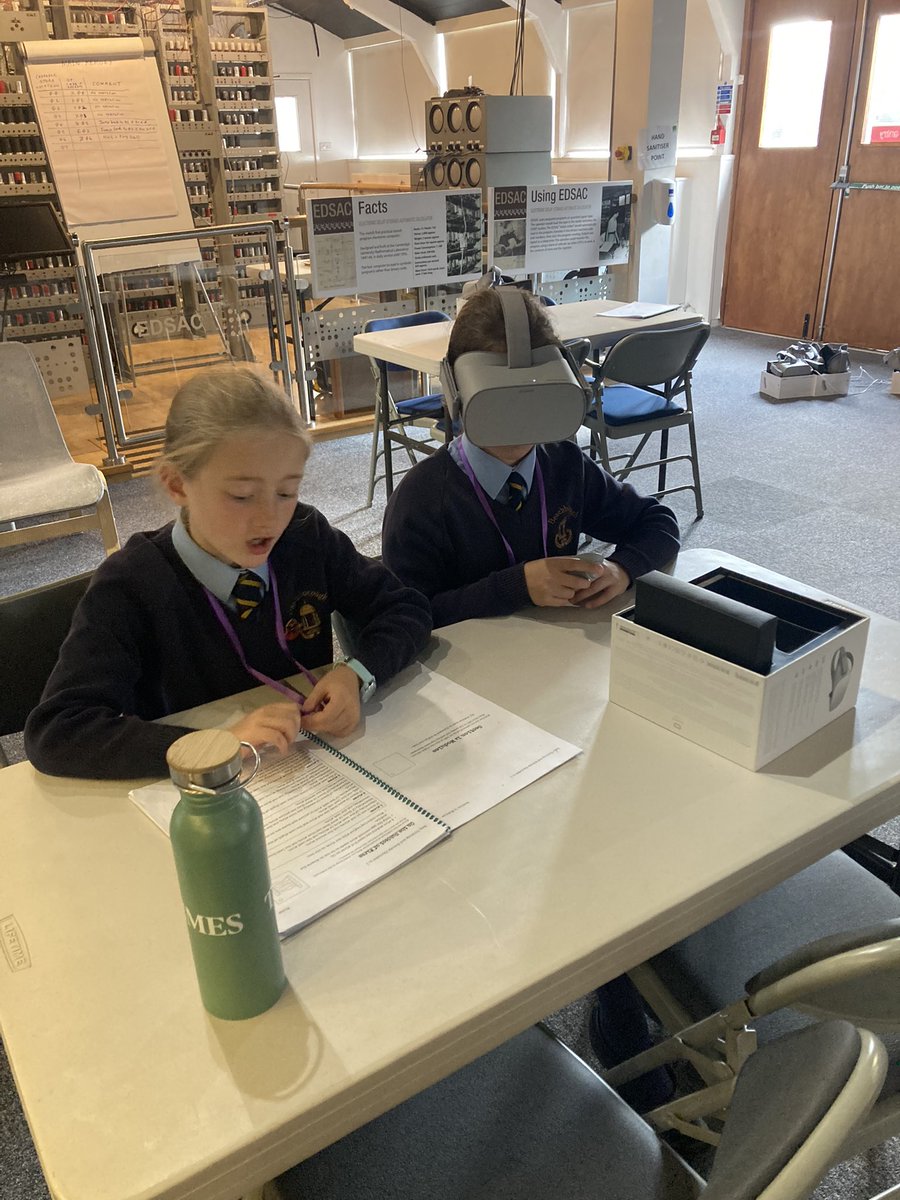 Beachborough Trips tweet media