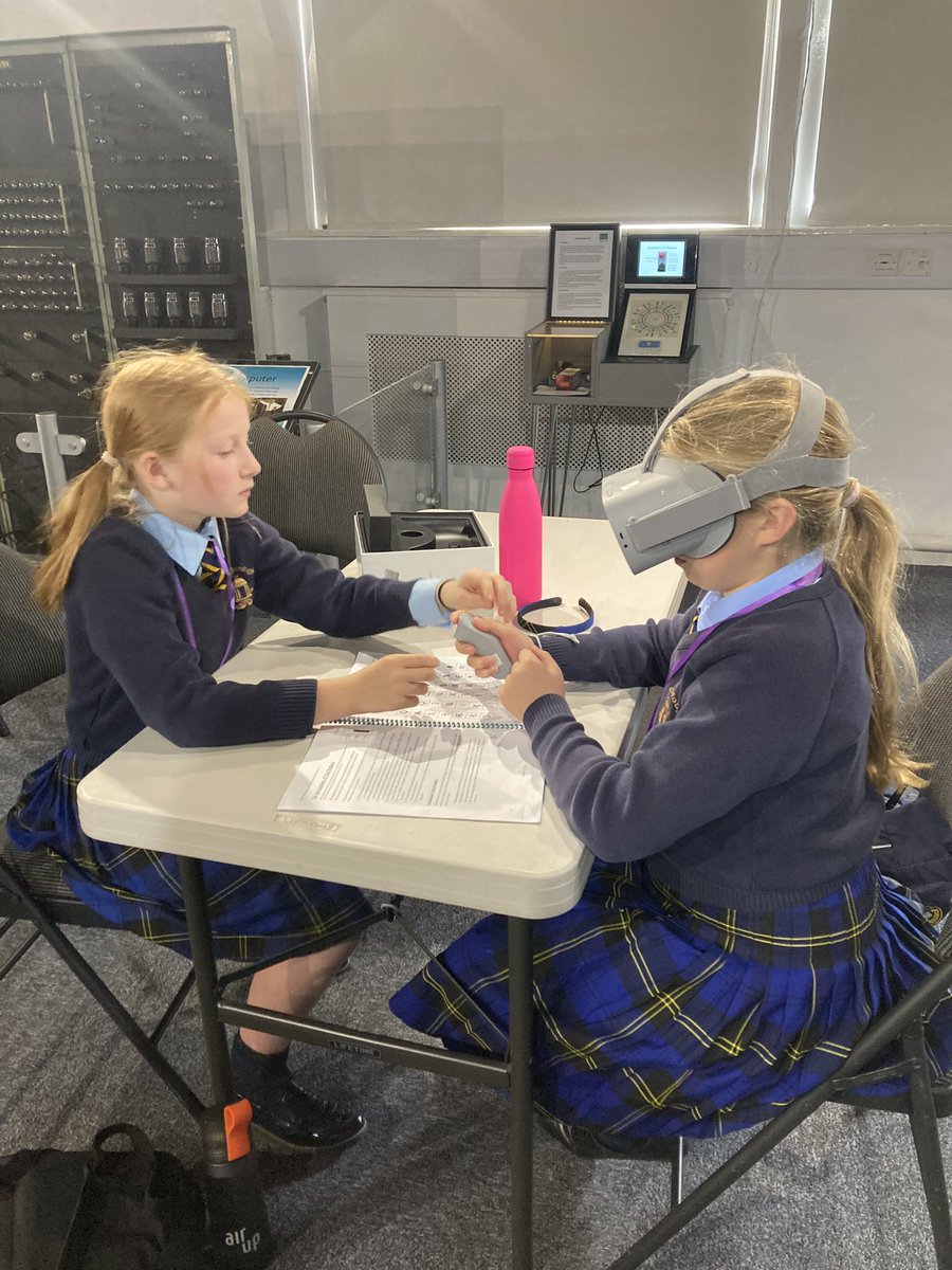 Beachborough Trips tweet media