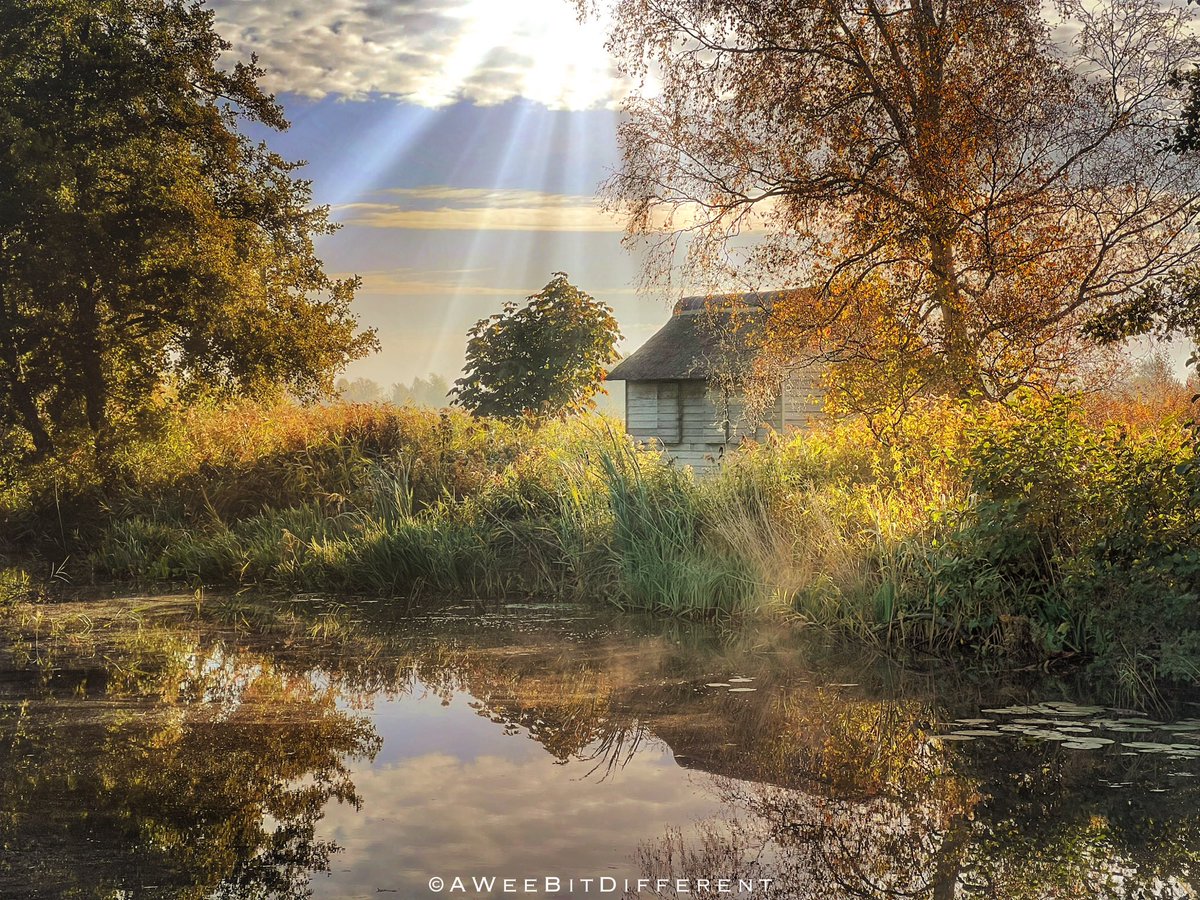 Wat hadden we een prachtige zonsopkomst vanochtend in de Rottige Meente!

<a href="/helgavanleur/">Helga van Leur ☀</a> <a href="/BTNGWN/">Buitengewoon</a> <a href="/WilliamHuizinga/">William Huizinga</a> <a href="/WNLVandaag/">WNL Vandaag</a> <a href="/Lingestreek/">Lingestreek</a> <a href="/ServaasStoop/">Servaas Stoop</a> #TvdW @MarcdeJongRTL <a href="/mrmiddendorp/">Maurice Middendorp</a> <a href="/onwukaa/">Amara Onwuka</a> @Talpaweer <a href="/OmropFryslan/">Omrop Fryslân</a> <a href="/MartijnDorrest1/">Martijn Dorrestein</a> <a href="/weeronline/">Weeronline</a>