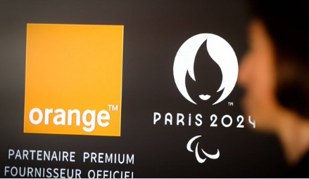 Berenguer Yves (@berengueryves) on Twitter photo Nos équipes techniques <a href="/OrangeAuRA/">Orange Auv-Rh-Alpes</a> 🟧sont déjà en ordre de marche pour préparer les JO de <a href="/Paris2024/">Paris 2024</a> sur les stades <a href="/GroupamaStadium/">Groupama Stadium</a> de Decines et Geoffroy Guichard de <a href="/saint_etienne_/">Ville Saint-Étienne</a> qui accueilleront les jeux de #Paris2024 #OrangePasseurdEmotions Nos équipes techniques <a href="/OrangeAuRA/">Orange Auv-Rh-Alpes</a> 🟧sont déjà en ordre de marche pour préparer les JO de <a href="/Paris2024/">Paris 2024</a> sur les stades <a href="/GroupamaStadium/">Groupama Stadium</a> de Decines et Geoffroy Guichard de <a href="/saint_etienne_/">Ville Saint-Étienne</a> qui accueilleront les jeux de #Paris2024 #OrangePasseurdEmotions
