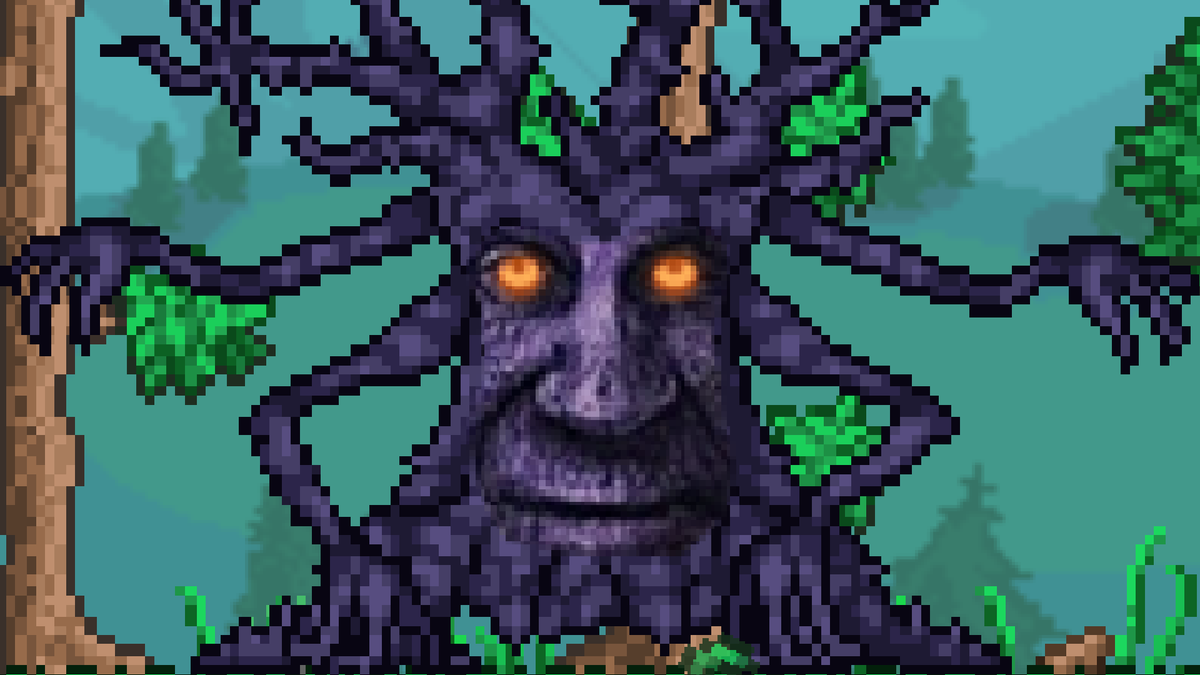 Gameraiders101's tweet image. 