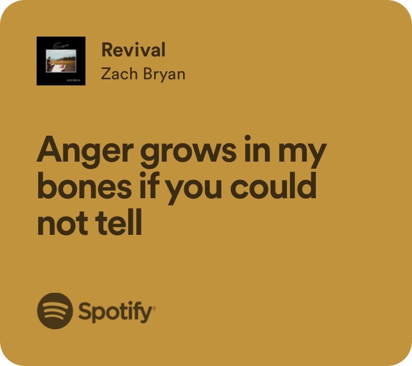 redcapping's tweet image. S open.spotify.com/track/2QfX9Pdz…