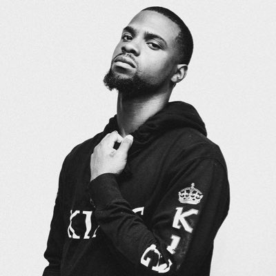 Snarez90's tweet image. #NewProfilePic