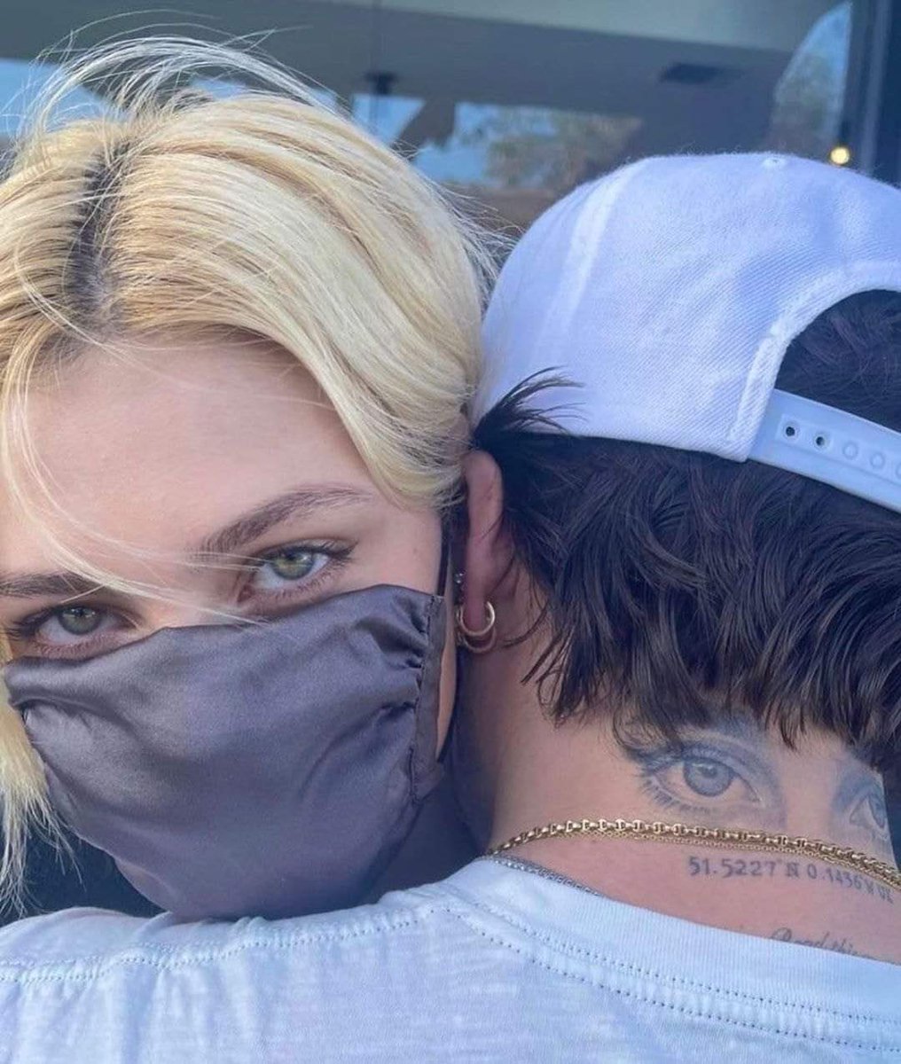 HIGHEST (@high6st) on Twitter photo 