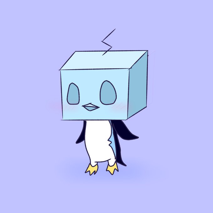 コオリッポのtwitterイラスト検索結果 コオリッポのtwitterイラスト検索結果
