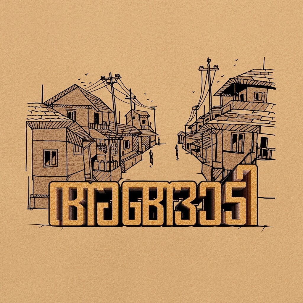 VorticDesigns's tweet photo. Angadi is a resto-cafe that serves authentic Kerala food. 

 The logo design of Angadi embodies the ancestral village that takes us back to the streets filled with the aroma of authentic Kerala cuisines. The typographic mimics old film posters adding to … https://t.co/WGCdfJMvWj https://t.co/8I6DmpLdwP
