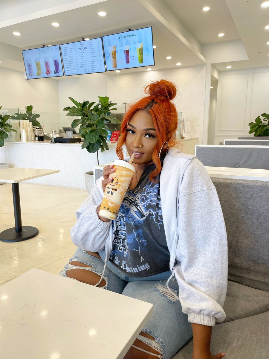 Muva Adell 😋 tweet media