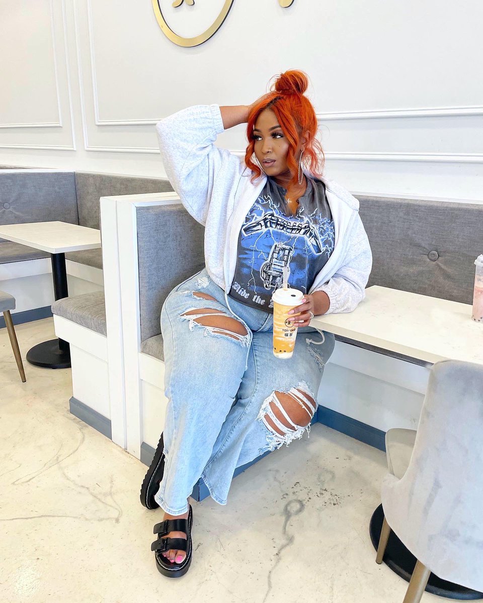 Muva Adell 😋 tweet media