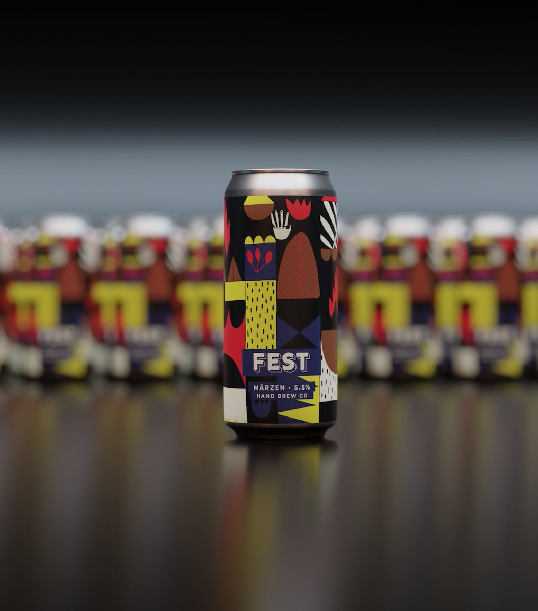 HELLOMARINE (@_hellomarine) on Twitter photo Artwork for the good people of <a href="/HandBrewCo/">Hand Brew Co</a> <a href="/HandBrewTap/">Hand Brew Co Taproom</a> and FEST, their seasonal Märzen beer brewed for Oktoberfest. Artwork for the good people of <a href="/HandBrewCo/">Hand Brew Co</a> <a href="/HandBrewTap/">Hand Brew Co Taproom</a> and FEST, their seasonal Märzen beer brewed for Oktoberfest.