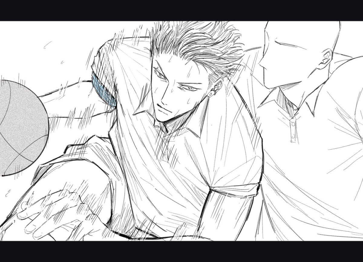 MK_2222D's tweet photo. #สองสีแต่ไม่สองใจ_STCH 
#ครามบุหรง_STCH

(ขอตึงด้วยค้าบ😎) https://t.co/bkUCEjGDd6
