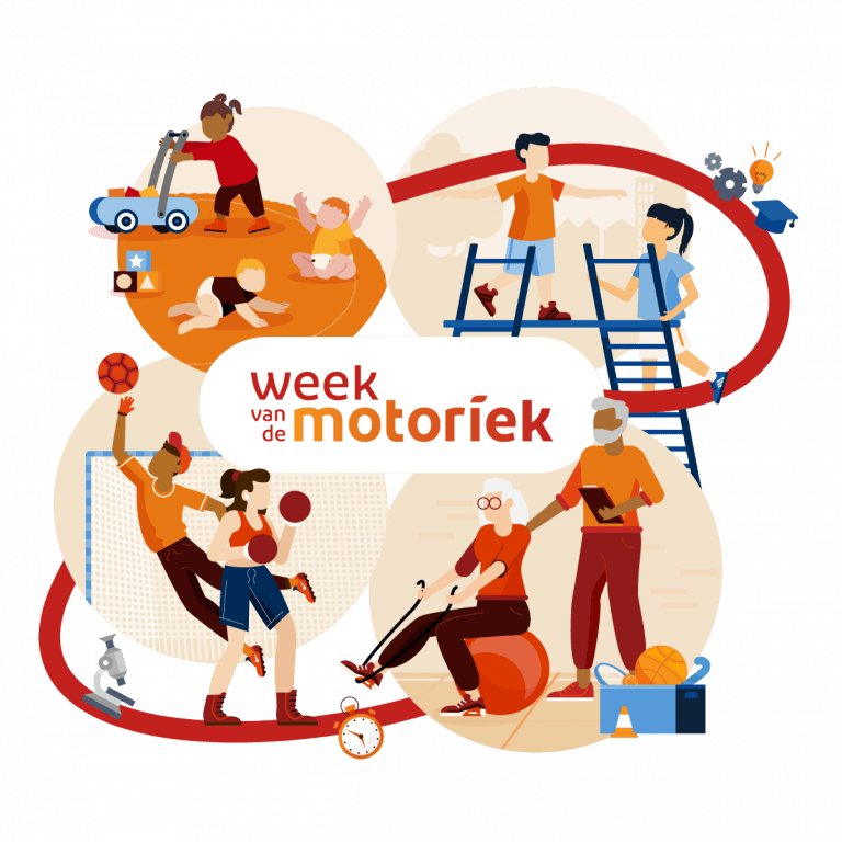 Week van de Motoriek - mailchi.mp/2f1dbd2f2b35/w…