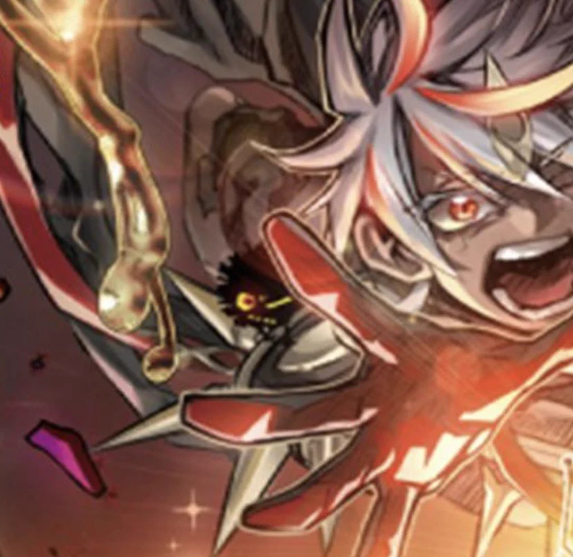 公式】遊戯王OCG on X: 