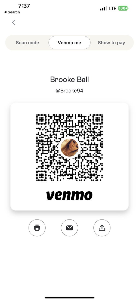 queenbeexxxo's tweet photo. #VenmoMe https://t.co/GoEmlEd1Ko