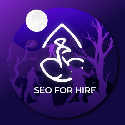 Don’t get tricked into a bad job this Halloween. 

Let us treat you to the perfect role for you 😏👻