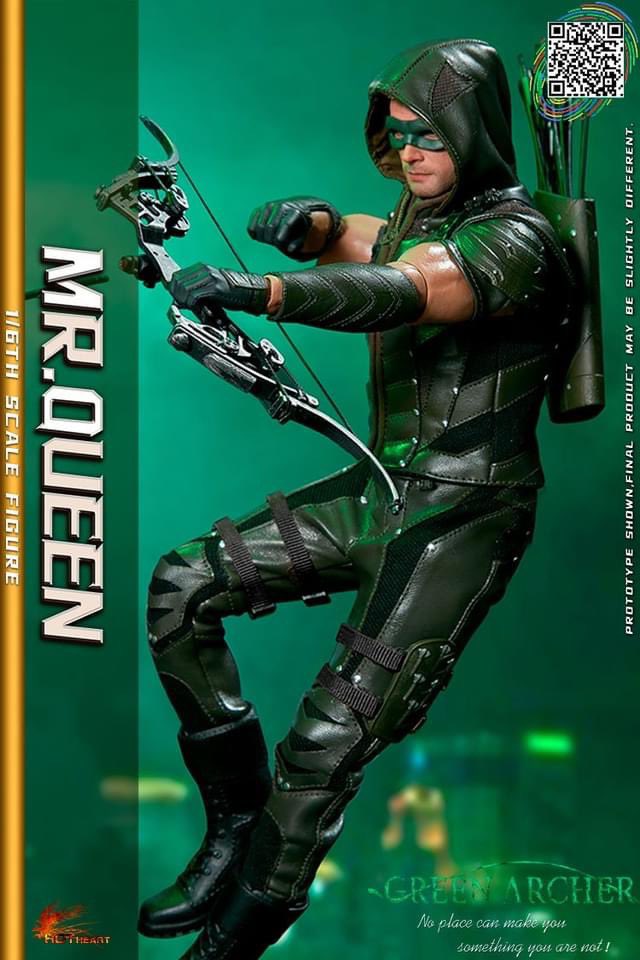 I__Love__Heroes's tweet photo. 1/6 Scale FD011
GREEN ARCHER
#HotHeart https://t.co/RBPW8CC37f