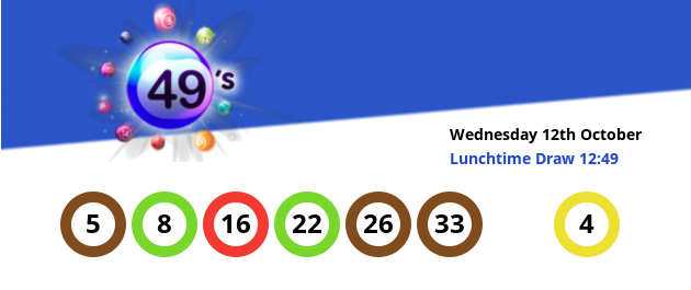 uk-49s-lottery-49s-uk-posts-x