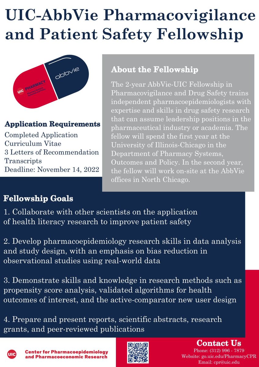 James Duhig (@jamesduhig) on Twitter photo 