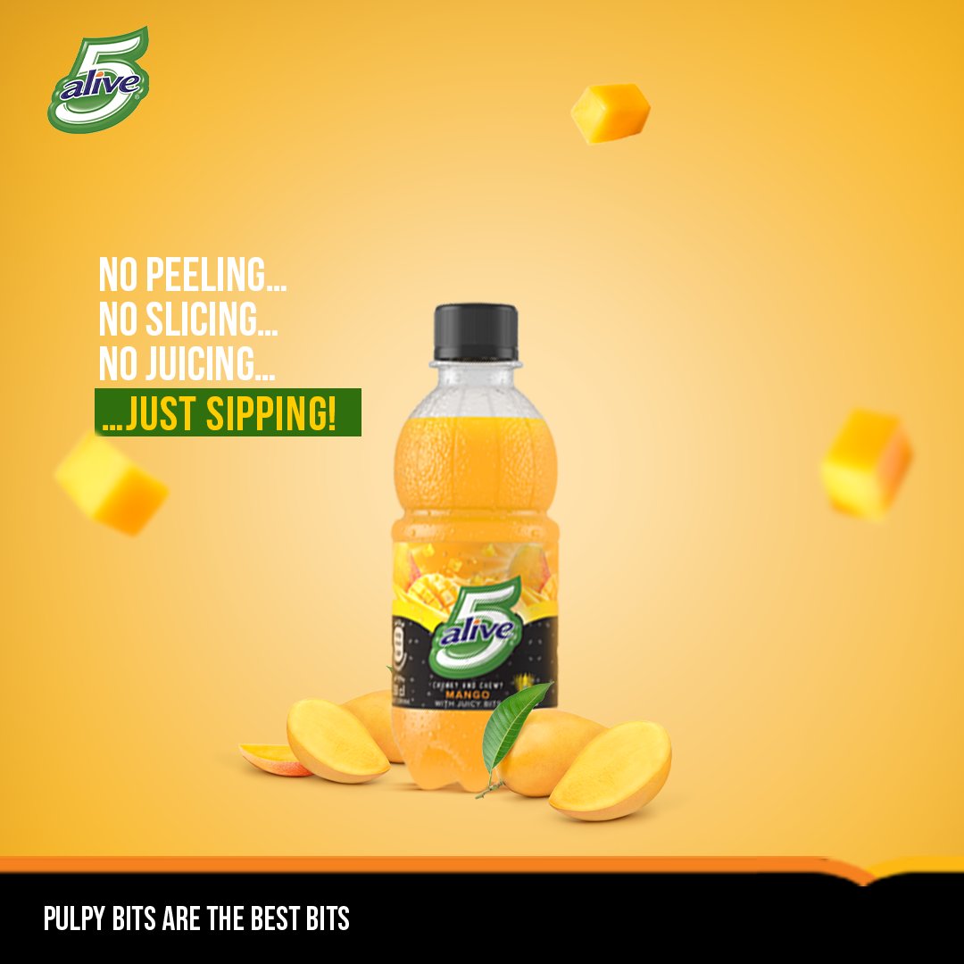 5AliveNG tweet media