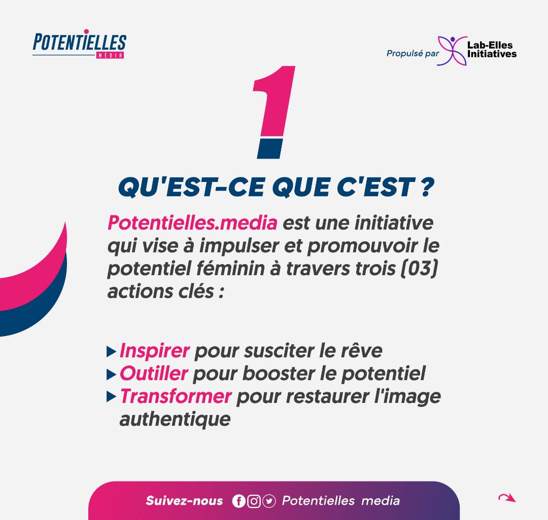 Potentielles Media tweet media
