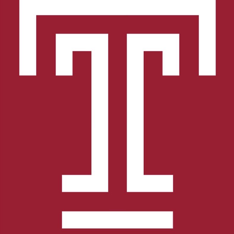 Blessed to receive an offer from temple university🔴⚪️#AGTG @StanDraytonTU @Dillard_DHS @coachjfranklin @TheCribSouthFLA @coachjfranklin @TEAM_TATE_FLA