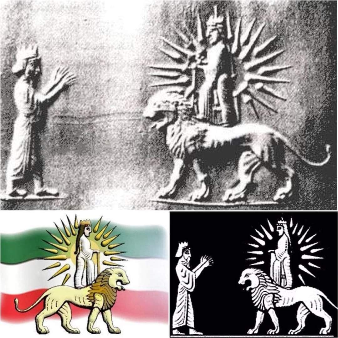 secularists22IR's tweet photo. @SGhasseminejad It's older that ideology,  same age az Iran probably. 
قدیمی تر از هر ایدولوژی، شاید  به قدمت تاریخ ایران !

#مهسا_امینی 
#MahsaAmini 
#OpIran https://t.co/iiVALGvNGF