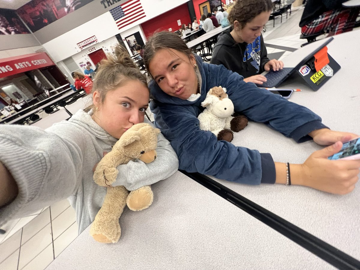 <a href="/PTownStuCo/">PHS Student Council</a> PJS!!! <a href="/WhitingNoel/">Noel Whiting</a>