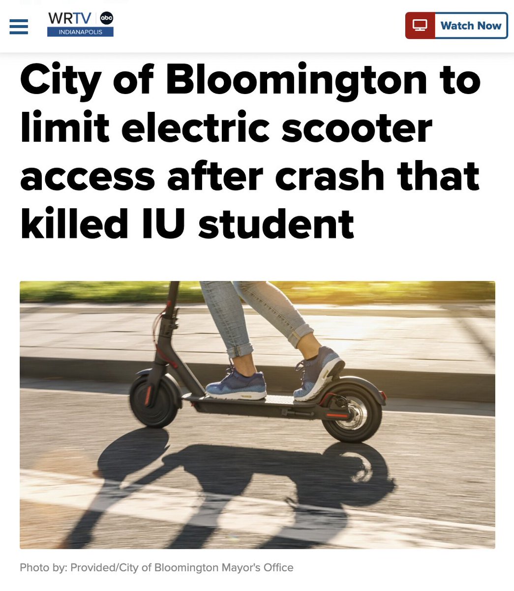 David Zipper tweet media