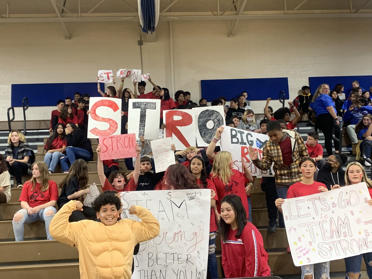 Finished off first quarter with a great incentive day!  Congratulations to all our fantastic teams! #YeahImAGriffin #BigBlueOnTheMove