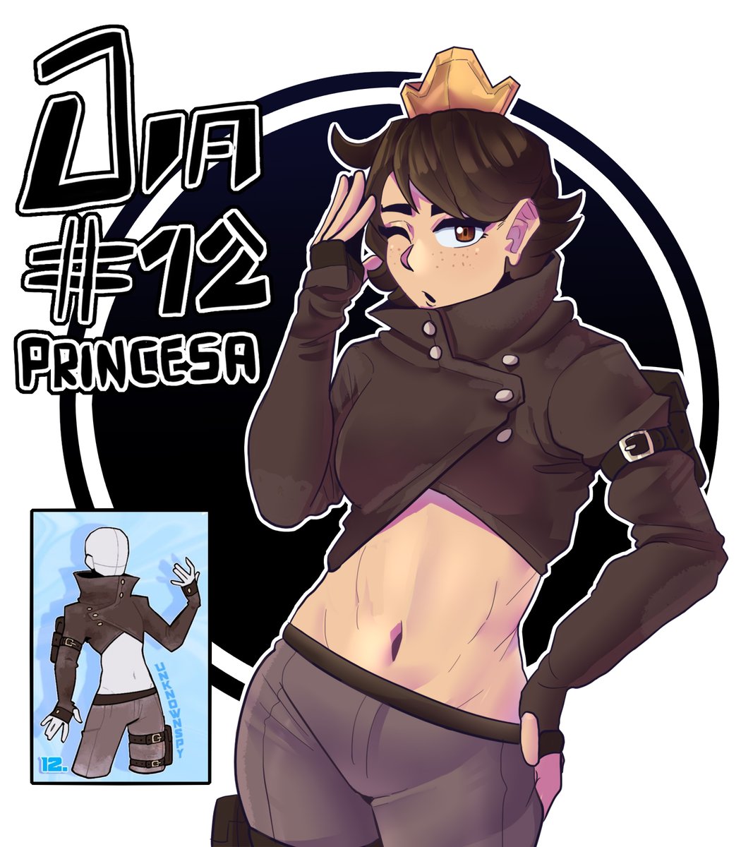 Deven Vertedero🐑 tweet media