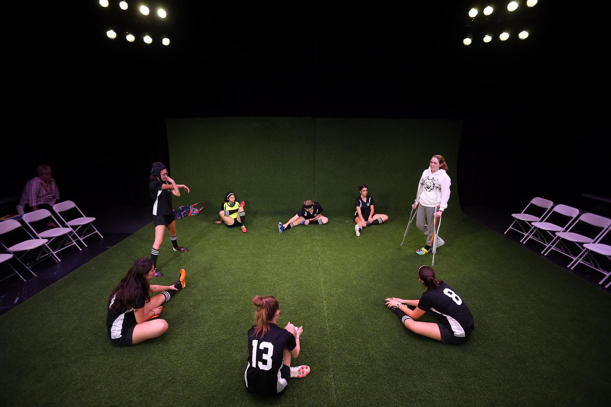 Robert Karp tweet media